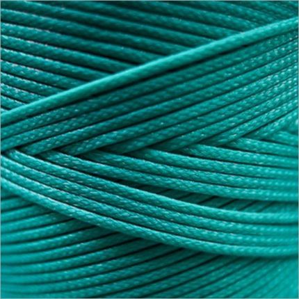 Multicolor high-quality braided rope - a strong and vibrant rope featuring a braided construction, offering both durability and aesthetic appeal, suitable for various applications such as crafts, DIY projects, and decorative purposes.