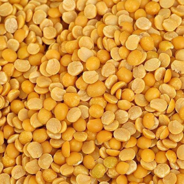 Commonly Used In Indian Cuisine For Their Nutritional Value And Versatility In Cooking.