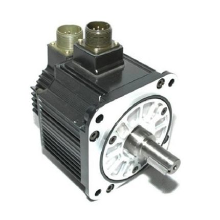 Sigma V Servo Motors Phase - Three Phase - Sigma V servo motors with three-phase power supply, providing precise and dynamic motion control for industrial applications.