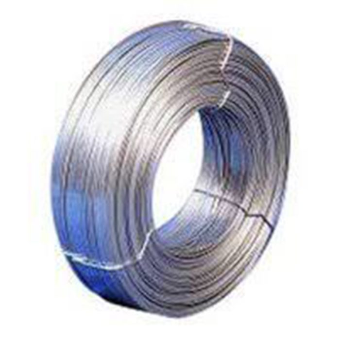 Silver Stitching Wire: This Type Of Wire Is Made From High-Quality Silver And Is Commonly Used In The Stitching Of Books, Magazines, And Other Paper-Based Products.