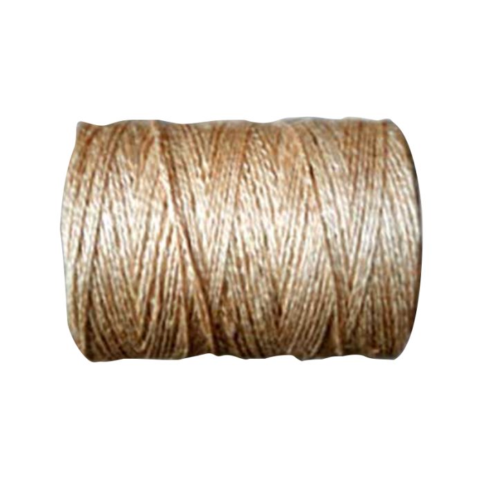 Sisal And Manila Rope - Natural Fiber Ropes Made From Sisal Or Abaca Fibers, Respectively, Known For Their Strength, Durability, And Suitability For Various Applications In Construction, Shipping, And Agriculture.