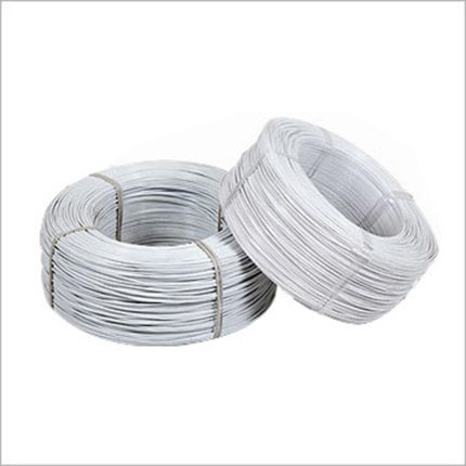 Submersible Winding Wire: This specialized wire is designed for use in submersible pumps and motors.