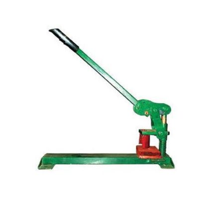 It is designed to remove the buds from the sugarcane stalks, which are then used for propagation and planting new sugarcane crops.