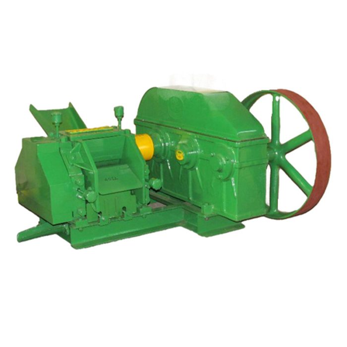 It Is Commonly Used In Sugarcane Processing Industries, Such As Sugar Mills And Sugarcane Juice Shops.