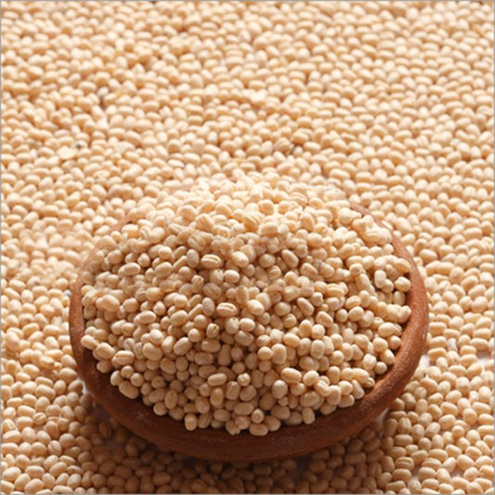 The Seeds Are Small, Oval-Shaped, And Have A Black Color. Grade A Indicates That The Seeds Meet Specific Quality Standards In Terms Of Size, Appearance, And Purity.