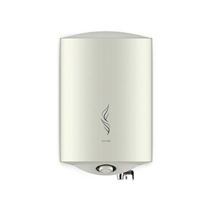 The 15-Liter Storage Safety Water Heater With A Magnesium Anode Rod Is A Reliable And Efficient Appliance Designed To Provide A Continuous Supply Of Hot Water.