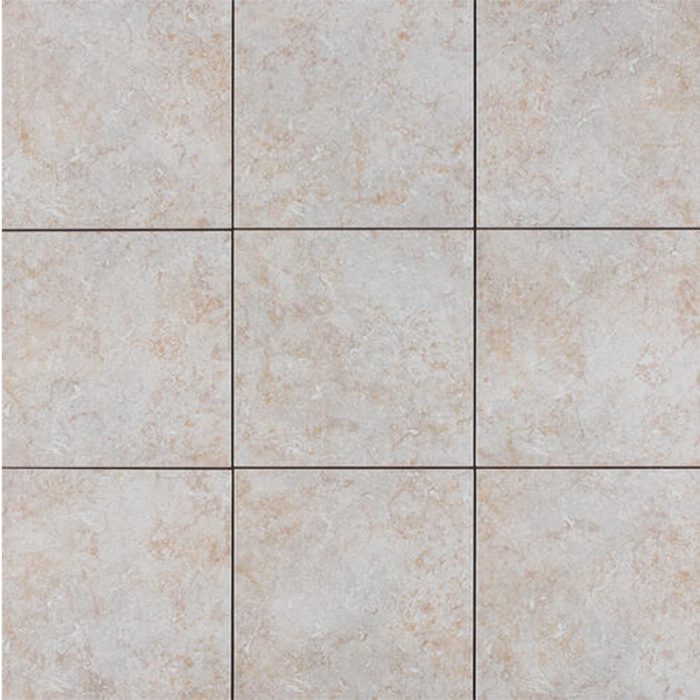 5-10 Mm Thickness Rectangular Ceramic Floor Tile