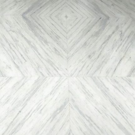 Adanga White Marble Stone A high-quality natural stone with a pristine white appearance, originating from the Adanga region.