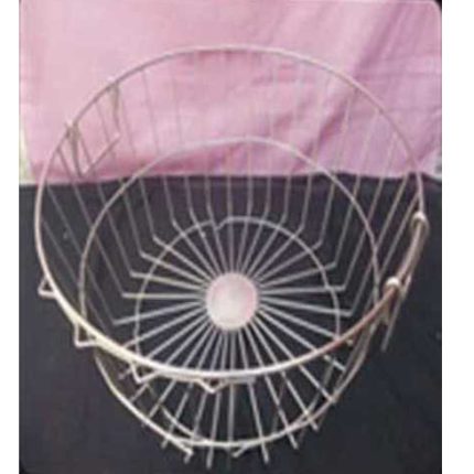Any Metal Kitchen Wire Basket