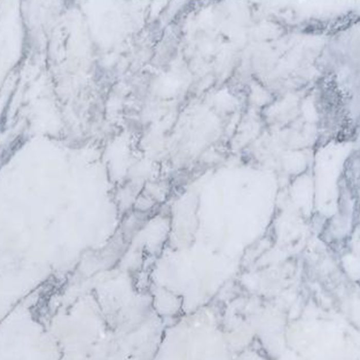 Attractive Pattern Stain Resistant Marble Stone