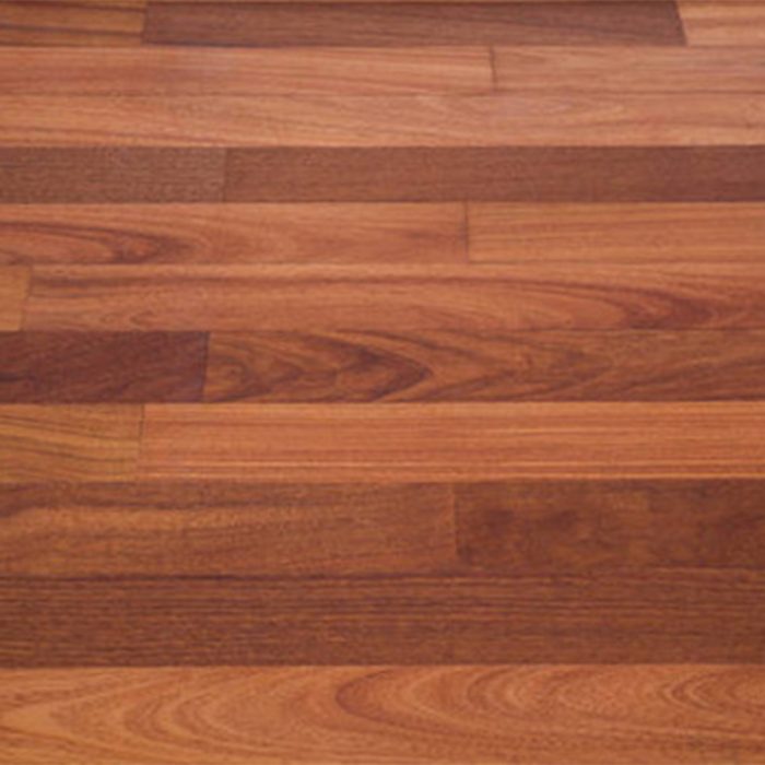 Brown_Rectangular_Heat_Insulation_Wooden_Laminated_Pvc_Floor_Tile