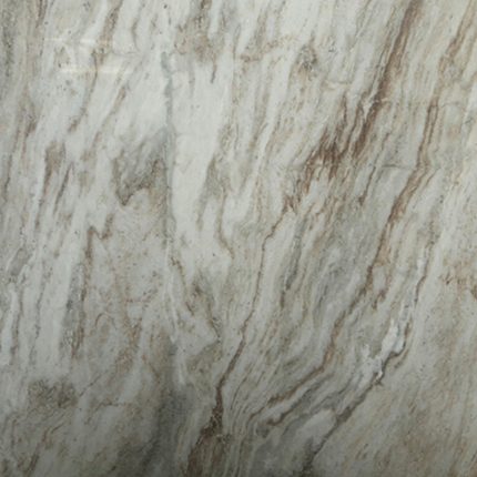 Classic brown marble Stone