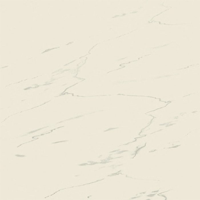 Cream Porcelain Floor Tiles