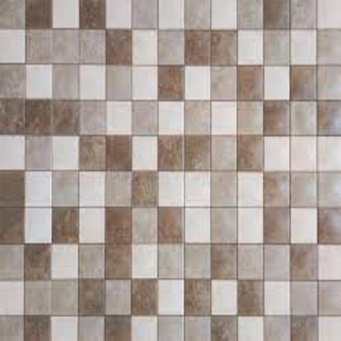Eco Friendly Premium Quality Pvc Flooring Tiles |