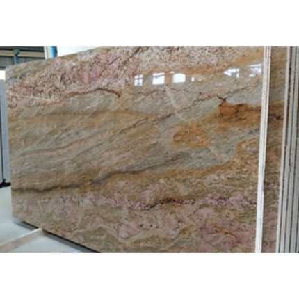 Granite Slab