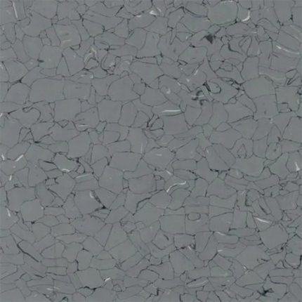 Grey 0.5 % Water Absorption Antibacterial Heat Insulaion