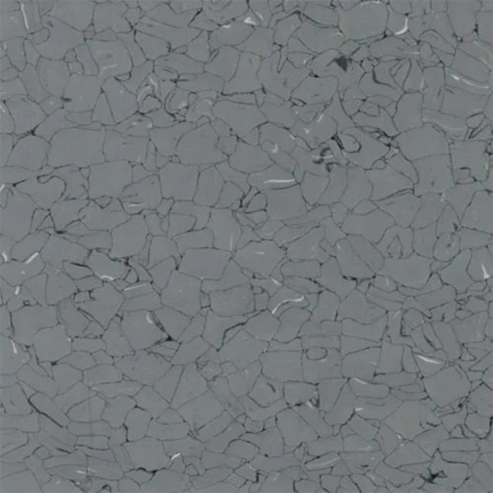 Grey 0.5 % Water Absorption Antibacterial Heat Insulaion