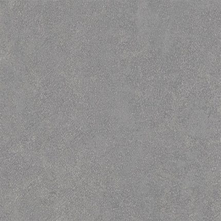 Grey Ceramic Nitco Bathroom Floor Tile 600 X 1200 Cm Matte