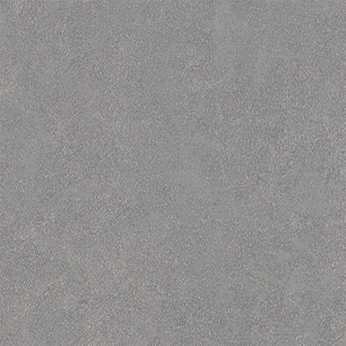 Grey Ceramic Nitco Bathroom Floor Tile 600 X 1200 Cm Matte