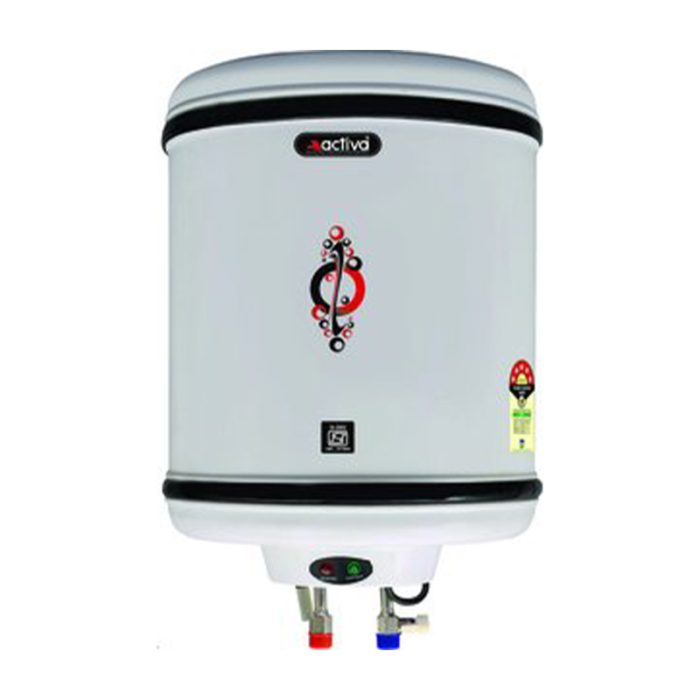 High Quality Water Heater - Image Of A High-Quality Water Heater With Efficient Heating Capabilities.