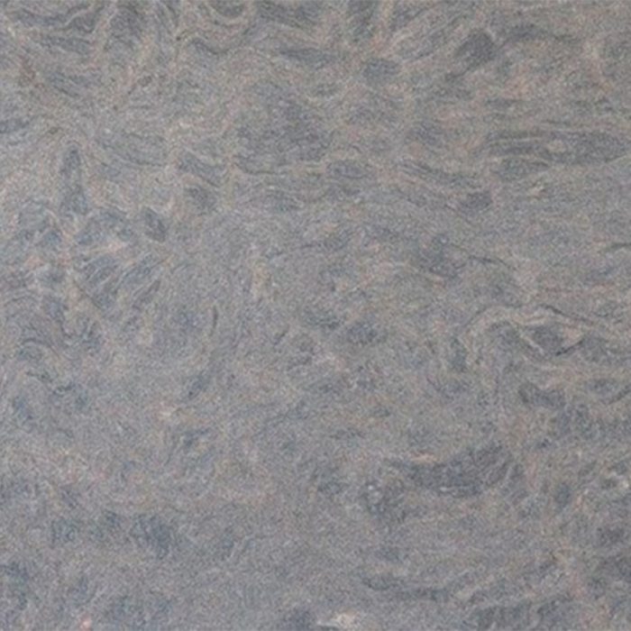 Himalayan_Blue_Granite_Application_For_Flooring_And_Countertops