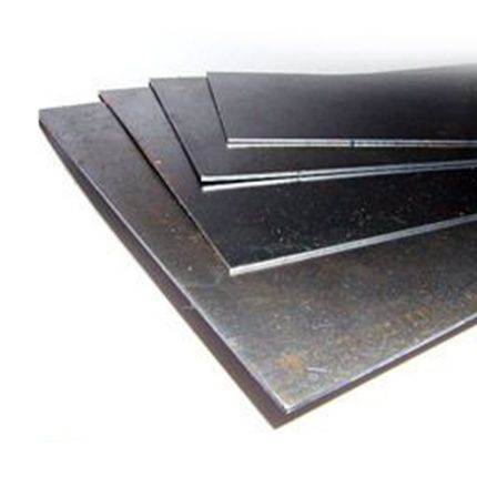 A Hot-Dipped GI Plate, also known as a Hot-Dipped Galvanized Iron Plate, is a steel plate that has undergone a hot-dip galvanizing process.