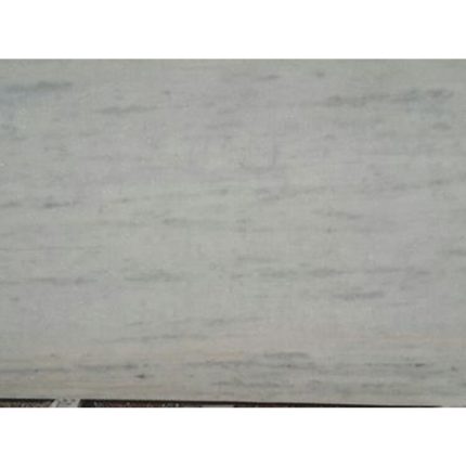 Indian Aarna White Marble