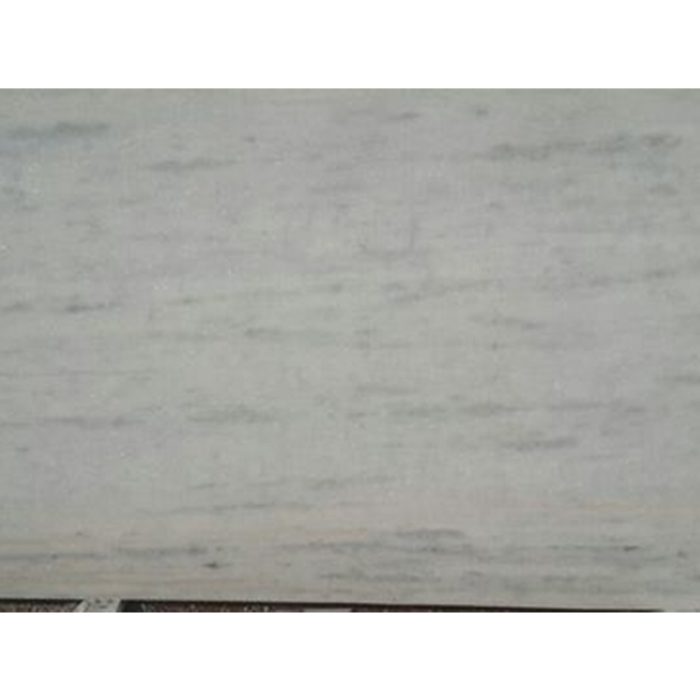 Indian Aarna White Marble
