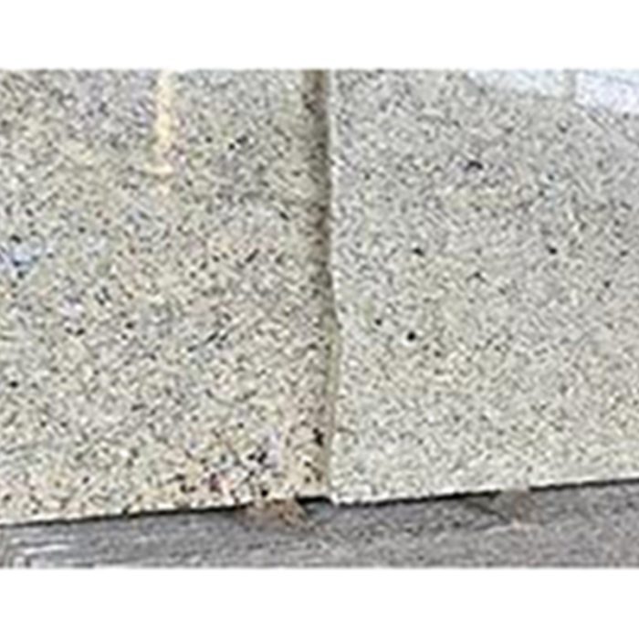 Indian Beige Color Granite Slab