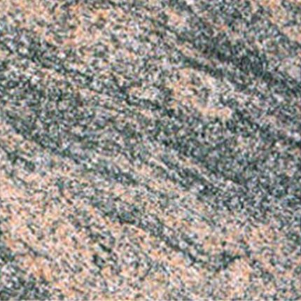 Indian Granite Application-Antacid