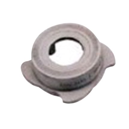 Iron and Steel Castings - Metal components manufactured by pouring molten iron or steel into a mold for various industrial applications.