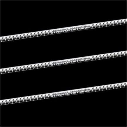 An iron rod is a long, cylindrical metal bar made of iron or steel, renowned for its exceptional strength and versatility.