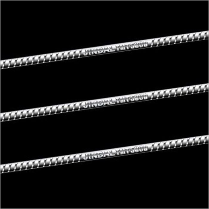 An Iron Rod Is A Long, Cylindrical Metal Bar Made Of Iron Or Steel, Renowned For Its Exceptional Strength And Versatility.