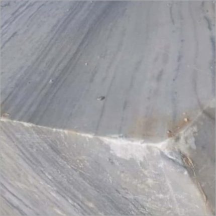 Makrana White Marble Slab