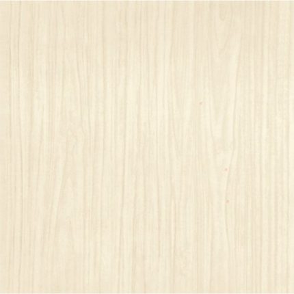 Non-Slip Nano Polished Vitrified Tile