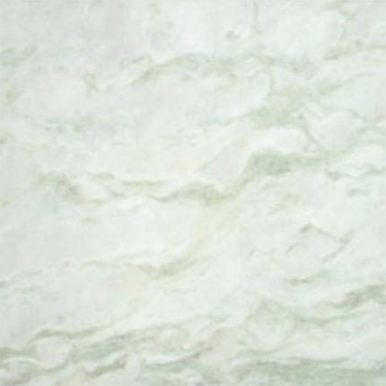 Onyx White Marble Stone