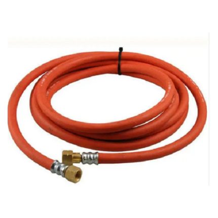 Orange_17_5_Bar_Ss_And_Rubber_Braided_Wire_Used_For_Kitchen_Hose