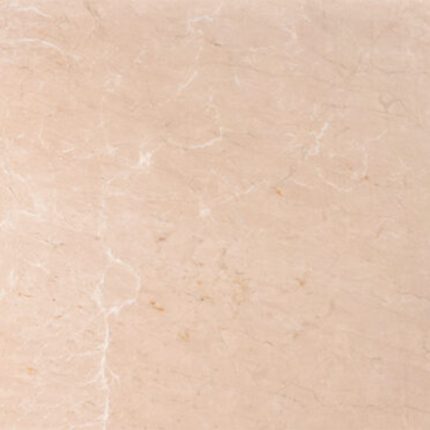 Plain Rectangular Brownish Italian Marble