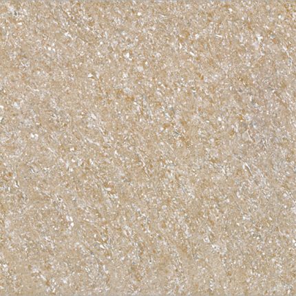 Sand Double Charge Porcelain Tiles