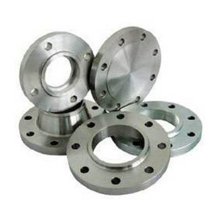 Silver_Highly_Durable_Fine_Finish_And_Rust_Resistant_Alloy_Steel