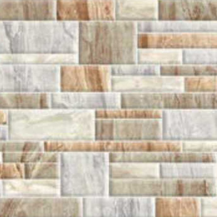 Square Ceramic Wall Tiles