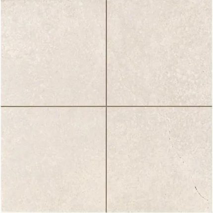 Square Edge Porcelain Floor Tiles