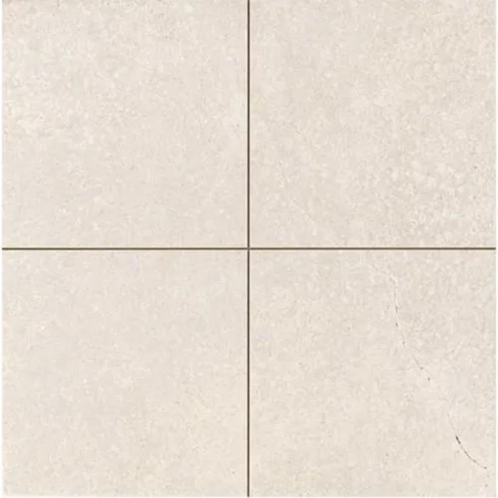 Square Edge Porcelain Floor Tiles