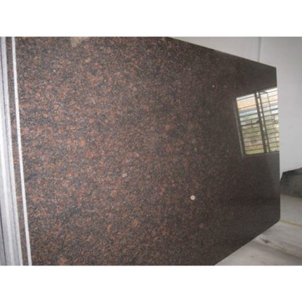 Tan Brown Granite