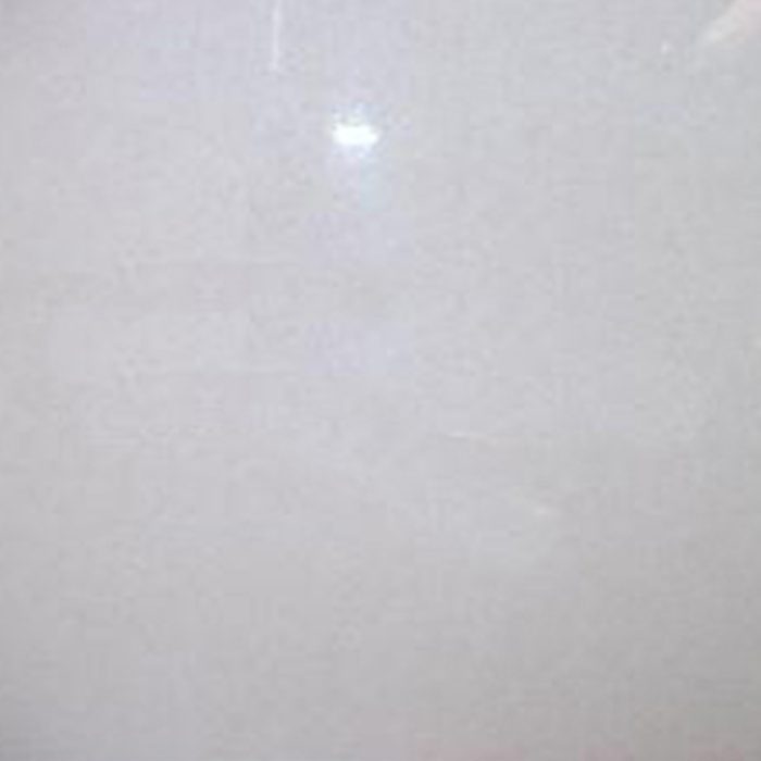 A Natural Stone With A Bright White Appearance, Originating From Vietnam, Suitable For Various Interior Applications.