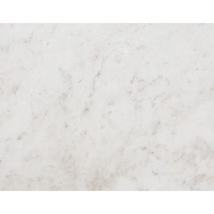 A luxurious and timeless natural stone originating from the Banswara region, known for its white background and delicate veining.