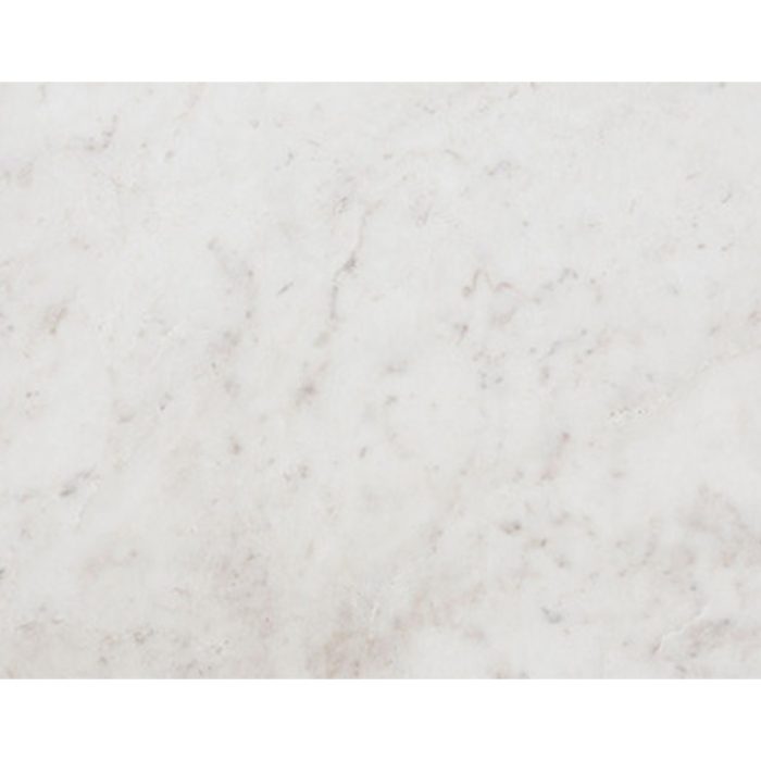 A Luxurious And Timeless Natural Stone Originating From The Banswara Region, Known For Its White Background And Delicate Veining.