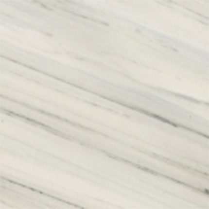 A natural stone with distinctive patterns resembling sand dunes, offering a refined and unique appearance.