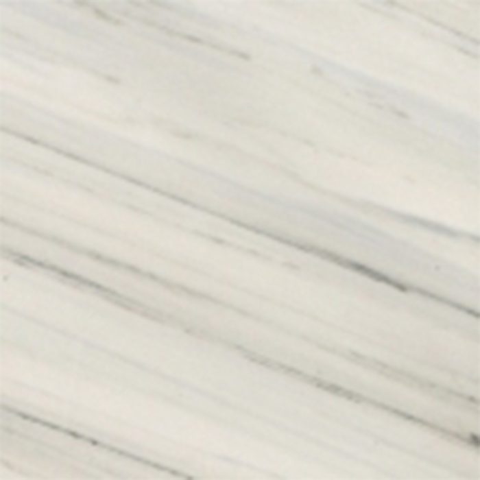 A Natural Stone With Distinctive Patterns Resembling Sand Dunes, Offering A Refined And Unique Appearance.