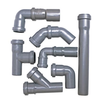 Female_Connection_Round_Shape_Head_Leakproof_Upvc_Pipe_Fittings